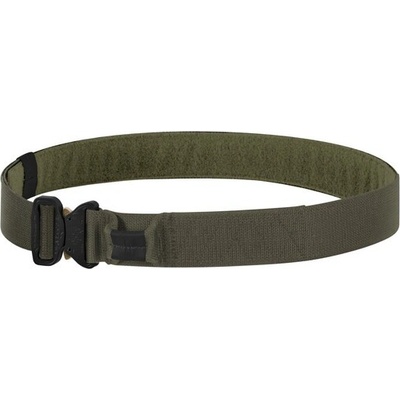 Opasok Direct Action Warhawk Rescue/Gun Ranger Green – Sleviste.cz