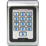 PNI Клавиатура за контрол на достъпа за две врати pni-dk220 (pni-dk220)