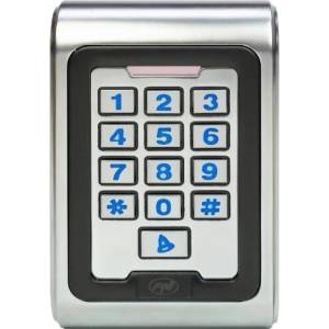 PNI Клавиатура за контрол на достъпа за две врати pni-dk220 (pni-dk220)