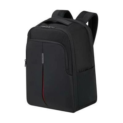 Samsonite Guardit 3.0 na notebook 15.6" Černá 27,5 l