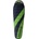 Husky Espace -6 °C
