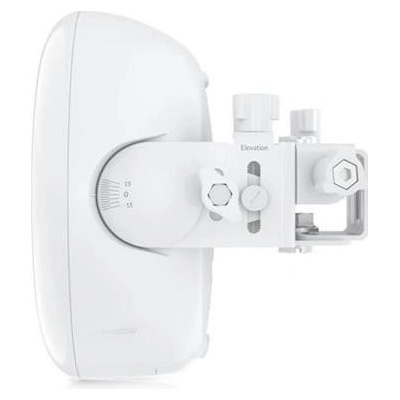 Ubiquiti GBE-Plus