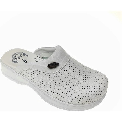 Hipokrat Medical- white P