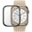 PanzerGlass Кейс PanzerGlass Full Body за Apple Watch 7 45mm, черен (5711724036903)