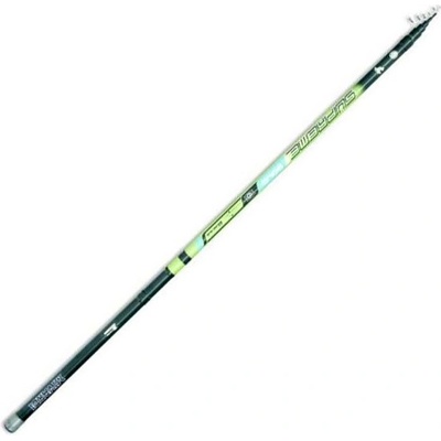 Mivardi Supreme Bolo 7m 5-25g 7 díly