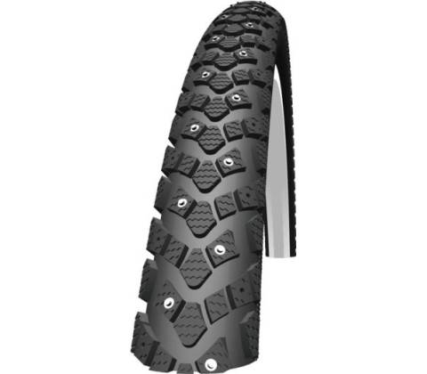 Schwalbe Winter 28x1,35