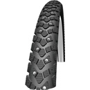Schwalbe Winter 28x1,35