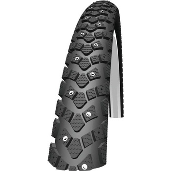 Schwalbe Winter 28x1,35