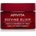 APIVITA Beevine Elixir Cream Light стягащ лифтинг крем против бръчки 50ml