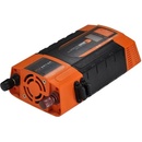Carspa PID600-12 12V/230V 600W