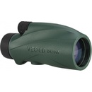 Vanguard 8x42 Veo ED