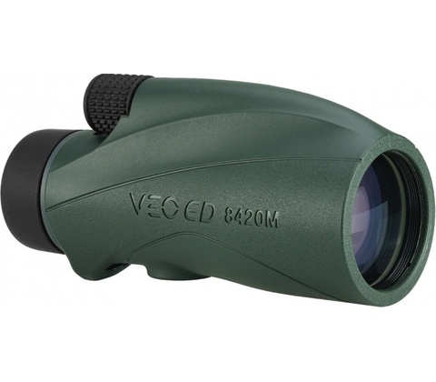 Vanguard 8x42 Veo ED