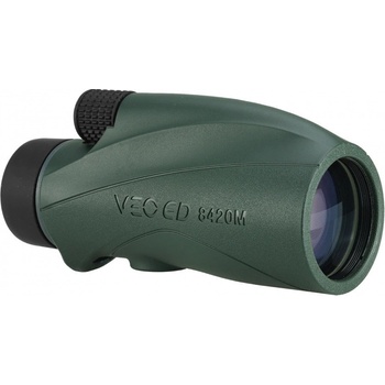Vanguard 8x42 Veo ED