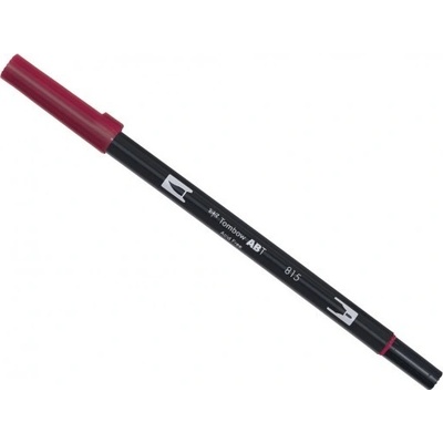 Tombow Cherry ABT-815