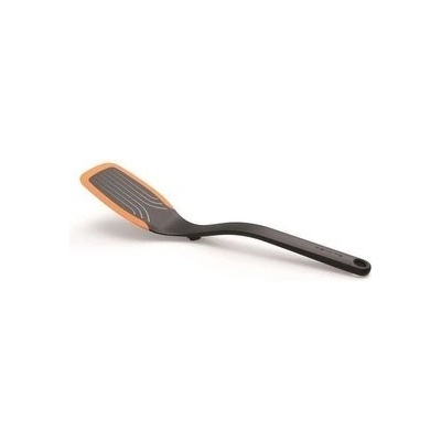 Lopatka FISKARS Functional Form