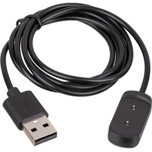 Akyga Nabíjecí kabel Amazfit GTS / GTR / T-Rex AK-SW-02
