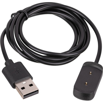 Akyga Nabíjecí kabel Amazfit GTS / GTR / T-Rex AK-SW-02