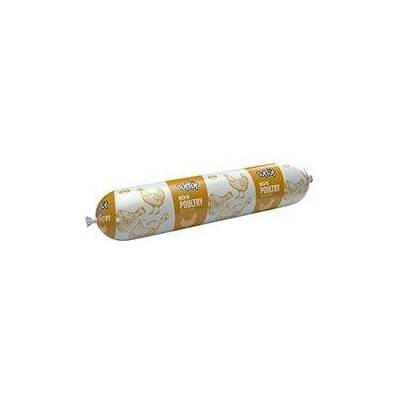 Tuf Tuf Dog Rolka s hydinovým mäsom 900 g