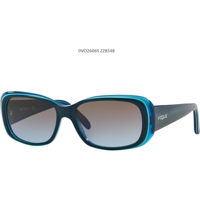 Vogue VO2606S 228548