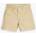 Levi's Къси панталони Levis Women's Utility Denim Shorts - Safari