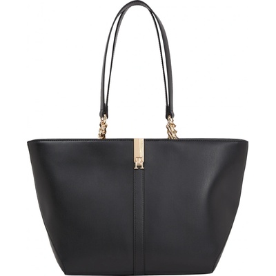 Tommy Hilfiger dámská kabelka AW0AW16321BDS