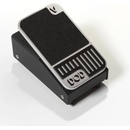 Digitech DOD Mini Volume