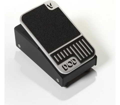 Digitech DOD Mini Volume