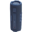 JBL Flip 7 Blue (JBLFLIP7BLU)