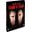 MagicBox Лице назаем - dvd (044792)