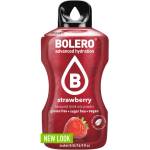 Bolero / Classic Hydration | for 500 ml of Water [3 грама] Ягода