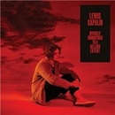 Lewis Capaldi - Divinely Uninspired To A Hellish Extent LP