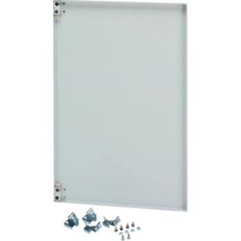 Hager FL552A