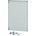 Hager FL552A