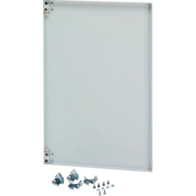 Hager FL552A