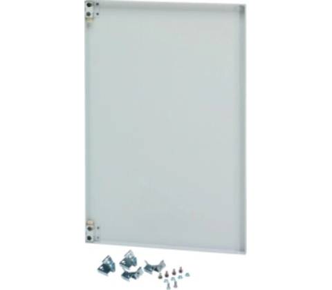 Hager FL552A