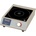 Hendi 3500 M Kitchen Line