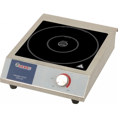 Hendi 3500 M Kitchen Line