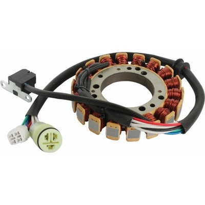 ARROWHEAD Stator ARROWHEAD AYA4034 340-58027