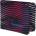 Cool Pack Портмоне Cool Pack Flashing Lava - Patron (70478)