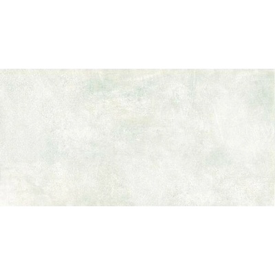 EBS J92425 1,44m²