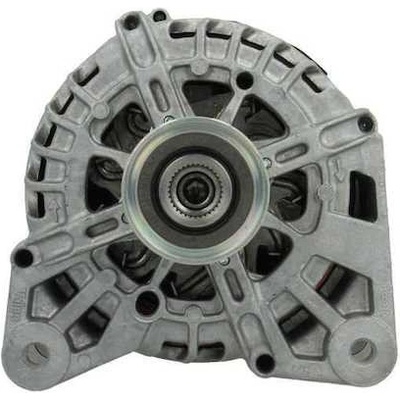 Alternátor Renault 120A TG12C092 Valeo New