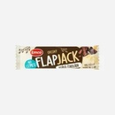 Emco Flapjack 45 g