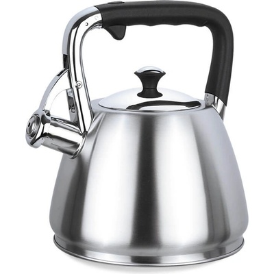 Maestro MR-1327 non-electric kettle (MR-1327)