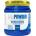 Yamamoto Beta Alanine powder [250 грама]