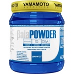 Yamamoto Beta Alanine powder [250 грама]