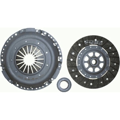 Spojková sada SACHS 3000 387 101