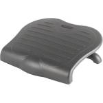 Kensington Подложка за крака Kensington SoleSaver, регулируема на височина 56152 (56152)