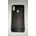 Xiaomi Redmi Note 7 СИЛИКОНОВ ГРЪБ