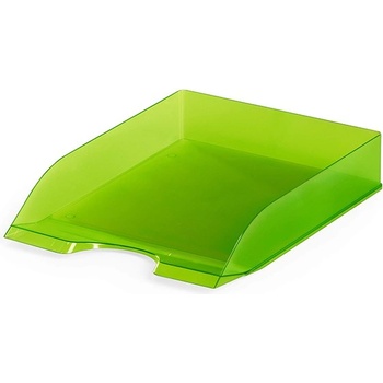 DURABLE Табла за документи DURABLE Basic A/4 светлозелена 1701673017 (1701673017)