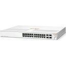 Aruba JL682A#ABB